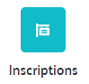 app_Inscriptions.PNG