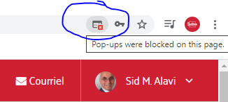 pop_up.PNG